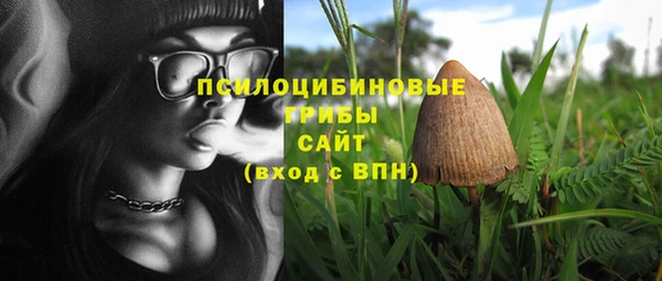 метамфетамин Армянск