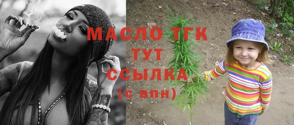 дживик Арсеньев