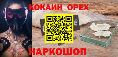крисы Аргун