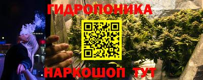 мяу мяу мука Алушта