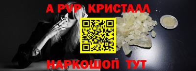 крисы Аргун