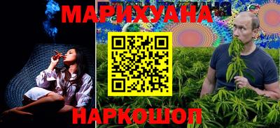 крисы Аргун