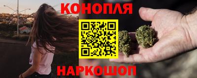 первитин Апрелевка