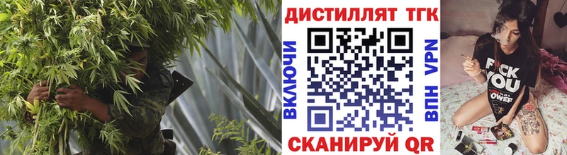 darknet состав  где купить наркоту  Воткинск  ТГК гашишное масло 